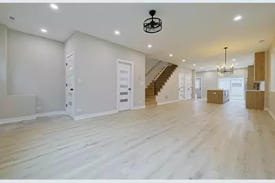 308 N Lockwood Avenue, Chicago, IL 60644 - Photo 18