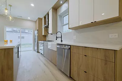 308 N Lockwood Avenue, Chicago, IL 60644 - Photo 12