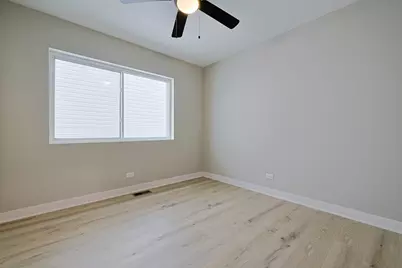 308 N Lockwood Avenue, Chicago, IL 60644 - Photo 36