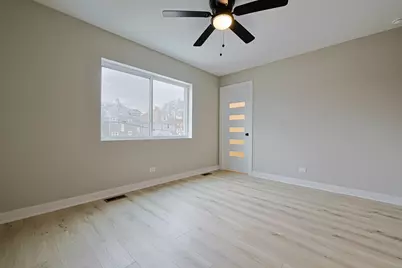 308 N Lockwood Avenue, Chicago, IL 60644 - Photo 38