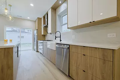308 N Lockwood Avenue, Chicago, IL 60644 - Photo 8