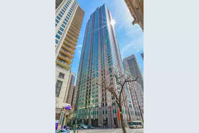 33 W Ontario Street #16D, Chicago, IL 60654 - Photo 1