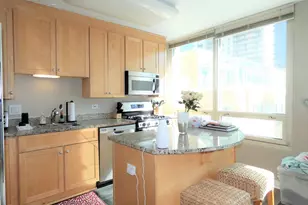 33 W Ontario St, Chicago, IL 60654 - Photo 8