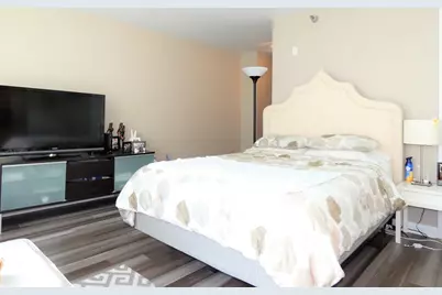 33 W Ontario Street #16D, Chicago, IL 60654 - Photo 14