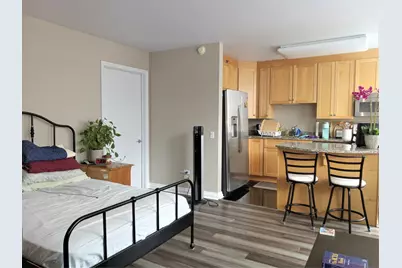 33 W Ontario Street #16D, Chicago, IL 60654 - Photo 10