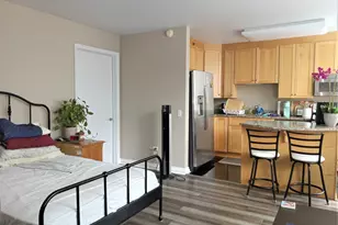 33 W Ontario St, Chicago, IL 60654 - Photo 10