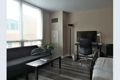 33 W Ontario Street #16D, Chicago, IL 60654 - Photo 16