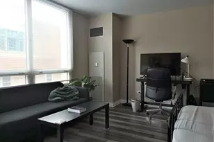 33 W Ontario St, Chicago, IL 60654 - Photo 16