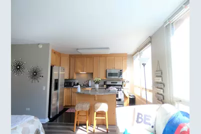 33 W Ontario Street #16D, Chicago, IL 60654 - Photo 12