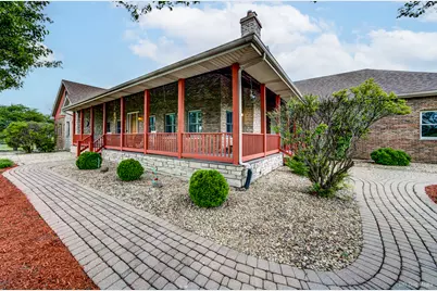 23145 S Dutch Drive, Frankfort, IL 60423 - Photo 8