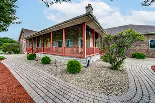 23145 S Dutch Dr, Frankfort, IL 60423 - Photo 8