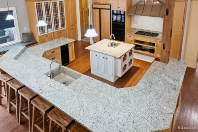 23145 S Dutch Drive, Frankfort, IL 60423 - Photo 18