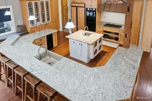 23145 S Dutch Dr, Frankfort, IL 60423 - Photo 18