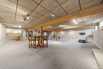 23145 S Dutch Drive, Frankfort, IL 60423 - Photo 54
