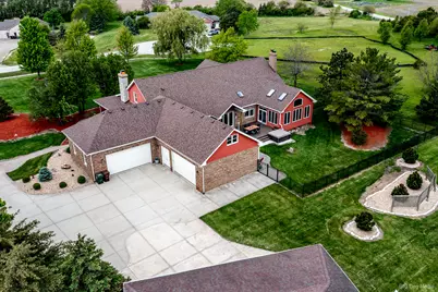 23145 S Dutch Drive, Frankfort, IL 60423 - Photo 68