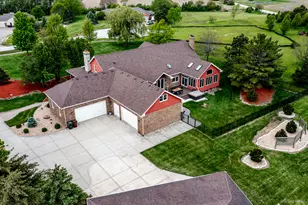 23145 S Dutch Dr, Frankfort, IL 60423 - Photo 68