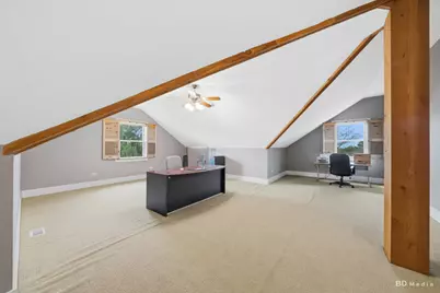 23145 S Dutch Drive, Frankfort, IL 60423 - Photo 50
