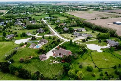 23145 S Dutch Drive, Frankfort, IL 60423 - Photo 76