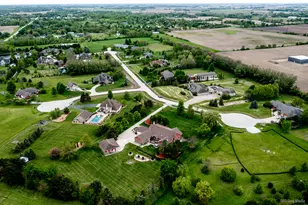 23145 S Dutch Dr, Frankfort, IL 60423 - Photo 76