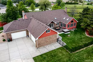 23145 S Dutch Dr, Frankfort, IL 60423 - Photo 70