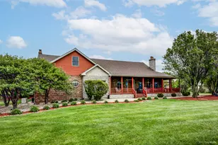 23145 S Dutch Dr, Frankfort, IL 60423 - Photo 2