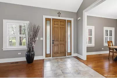 23145 S Dutch Drive, Frankfort, IL 60423 - Photo 10