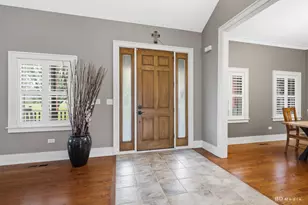 23145 S Dutch Dr, Frankfort, IL 60423 - Photo 10