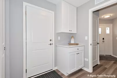3711 Monica Lane, Johnsburg, IL 60051 - Photo 4