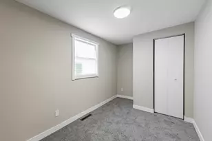 503 Ingraham Ave, Calumet City, IL 60409 - Photo 16