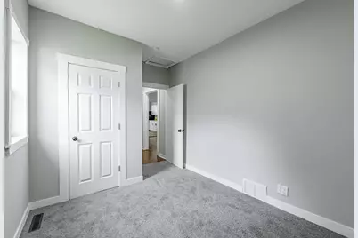 503 Ingraham Avenue, Calumet City, IL 60409 - Photo 14