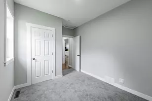 503 Ingraham Ave, Calumet City, IL 60409 - Photo 14