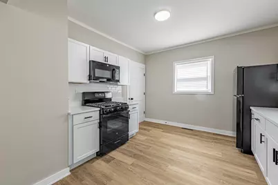 503 Ingraham Avenue, Calumet City, IL 60409 - Photo 10