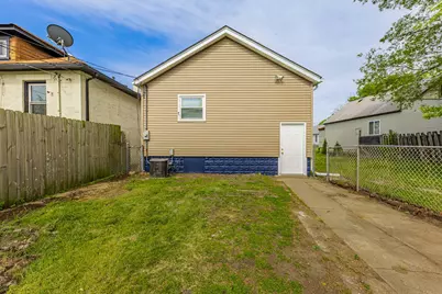 503 Ingraham Avenue, Calumet City, IL 60409 - Photo 22