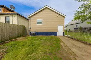 503 Ingraham Ave, Calumet City, IL 60409 - Photo 22