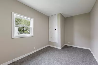 503 Ingraham Avenue, Calumet City, IL 60409 - Photo 12