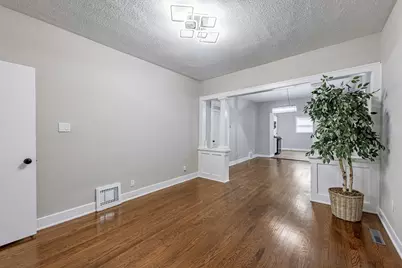 503 Ingraham Avenue, Calumet City, IL 60409 - Photo 4