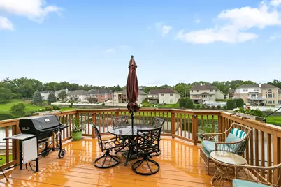 3237 Lightning Court, New Lenox, IL 60451 - Photo 4