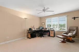 3237 Lightning Ct, New Lenox, IL 60451 - Photo 12