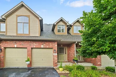 3237 Lightning Court, New Lenox, IL 60451 - Photo 1