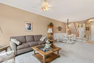 3237 Lightning Ct, New Lenox, IL 60451 - Photo 6