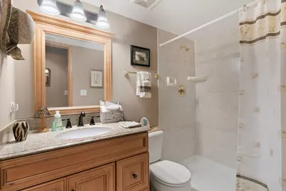 3237 Lightning Court, New Lenox, IL 60451 - Photo 18