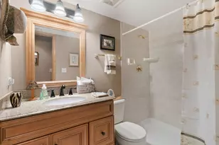 3237 Lightning Ct, New Lenox, IL 60451 - Photo 18