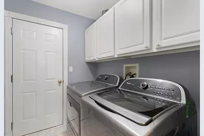 3237 Lightning Court, New Lenox, IL 60451 - Photo 14