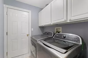 3237 Lightning Ct, New Lenox, IL 60451 - Photo 14