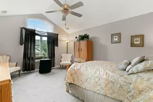 3237 Lightning Ct, New Lenox, IL 60451 - Photo 8