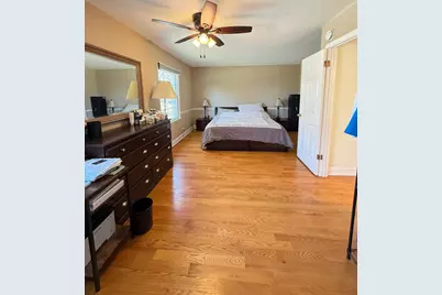 939 Wayne Avenue, Deerfield, IL 60015 - Photo 14