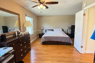 939 Wayne Ave, Deerfield, IL 60015 - Photo 14