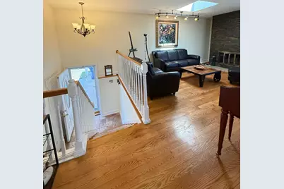 939 Wayne Avenue, Deerfield, IL 60015 - Photo 12