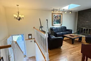 939 Wayne Ave, Deerfield, IL 60015 - Photo 12