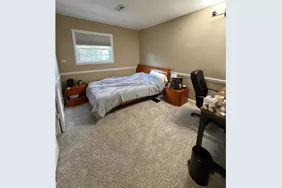 939 Wayne Avenue, Deerfield, IL 60015 - Photo 10